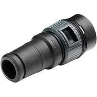 Makita Werkzeugmuffe mit Regulierung P-81745