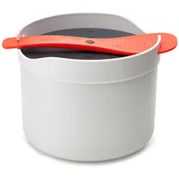 Joseph Joseph - M-Cuisine Mikrowellen-Reiskocher