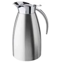 APS Advanced edelstahl 1,5 l