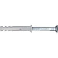 Upat Nageldübel UN 6x40/10 F