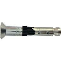 Fischer Hochleistungsanker FH II 10/50 SK