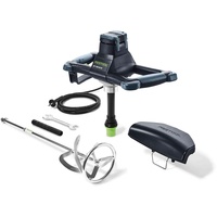 Festool Rührwerk MX 1000 RE EF HS3R
