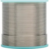 Weller WSW SAC M1 Lötzinn, bleifrei Spule Sn3,0Ag0,5Cu 500g