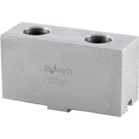 Röhm Dreibacken Satz D6350 AB 3-tlg. 315 mm 107638