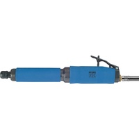 Pferd tools PFERD Druckluftgeradschleifer PG 8/100V-HV 10.000 RPM/600 Watt