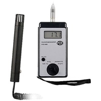 PCE Instruments Hygrometer