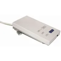 TCS Tischzubehör ZIT3030-0010