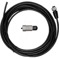 PCE Instruments PCE-PVS 10
