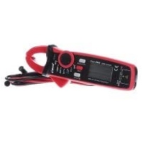 CIMCO AC/DC-TrueRMS-Stromzange