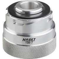 HAZET Motoröl Einfüll-Adapter 198-7