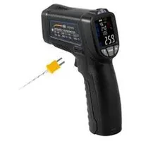 PCE Instruments Digitalthermometer 675