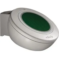 SOMFY Regensensor Ondeis 24V DC