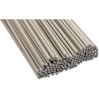 Rothenberger Elektroden aus Stahl Rutil Roweld 710 2,5 mm