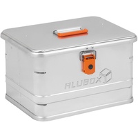 AluBox ABX-C29 Werkzeugbox (ABX-C29)