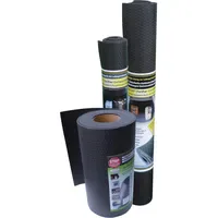 Black-Cat Antirutsch-Matte BCP Rollenware 1,00x4m