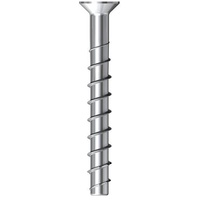 Fischer ULTRACUT FBS II 8x80 30/15 SK