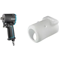 HAZET 9012M-1