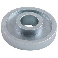 KS Tools 150.2256