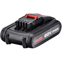 AL-KO EasyFlex Werkzeug-Akku B 50 Li 20V, 2.5Ah, Li-Ionen