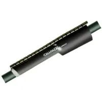 Cellpack Warmschrumpfmanschette SRMAHV 43-12/750 sw