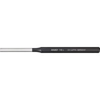 HAZET Splinttreiber 748C-10