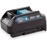 Makita Akku-Adapter ADP10 für 14,4V | XGT ? 18V