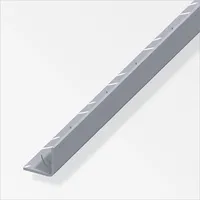 Alfer Winkel, innen 2.5 m, 29.5 x 29.5 mm