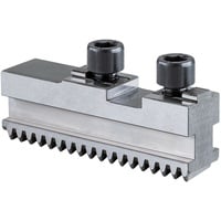 Röhm Drei-Backen-Stz. GB DURO Gr. 250mm Röhm