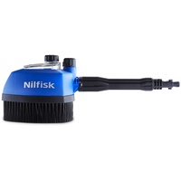 Nilfisk Multibürste