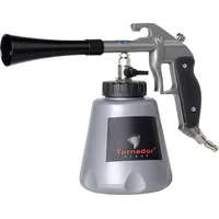 Prosol invest Tornador Black Z-020RS Impuls-Reinigungspistole