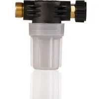 Kränzle Wasserfilter 133003