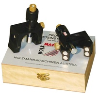Holzmann Maschinen Holzmann Magneteinstelllehre