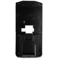 ABL Montageplatte für eMH1