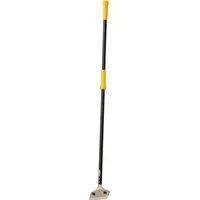 TAJIMA Tapetenschaber SCRH1200 120 cm x 12,5 cm