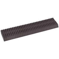 VidaXL 20x Katzenspikes 49cm Katzenabwehr Vogelabwehr Taubenabwehr Spikes