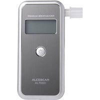 ACE Alkoholtester Alkoholtester AL7000