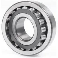 FAG 22230-E1-K Pendelrollenlager 22230 K.E1 Innen-Ø 150 mm 270