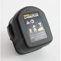 Rems Ersatz-Akku 14,4 V/3,5 Ah Li-Ion