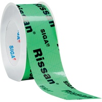 SIGA IMPULSIVE DYNAMIK Siga Rissan 25 m x 6
