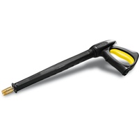 Kärcher Verlängerte Easy-Press-Pistole