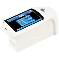 PCE Instruments PCE-IGM 60