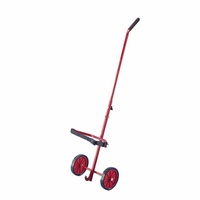 Mottez J040Q Sackkarre Metall