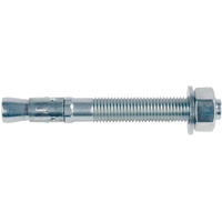 Upat Expressanker IMC 16/160/280 gvz