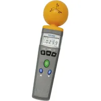 PCE Instruments PCE-EM 29