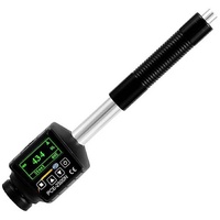 PCE Instruments PCE-2500N