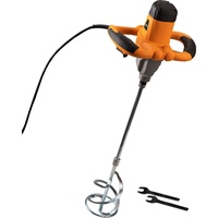 Primaster Handrührwerk PMRW1400 1400 W