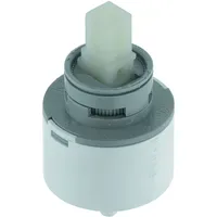 Kludi 7560500-00 Keramikkartusche