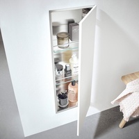 EMCO asis pure Schrankmodul, 975551307,