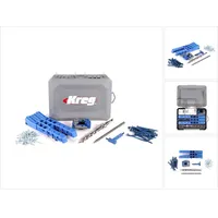 Kreg Kreg, Zubehör Maschine, Jig 320