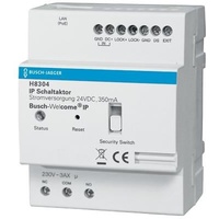 Busch-Jaeger H8304-03